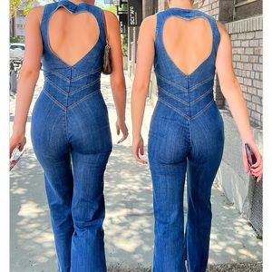 Revice Denim Store Credit